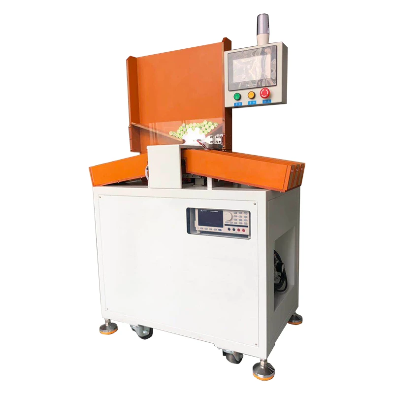 batterysortingmachine batterysortingmachine