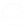 page-1-1 icon1