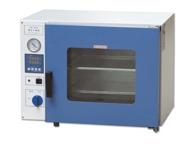 Oven Pengeringan Listrik