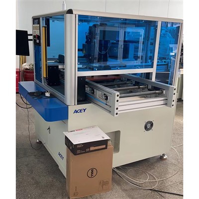 Pengikat Kawat Ultrasonik