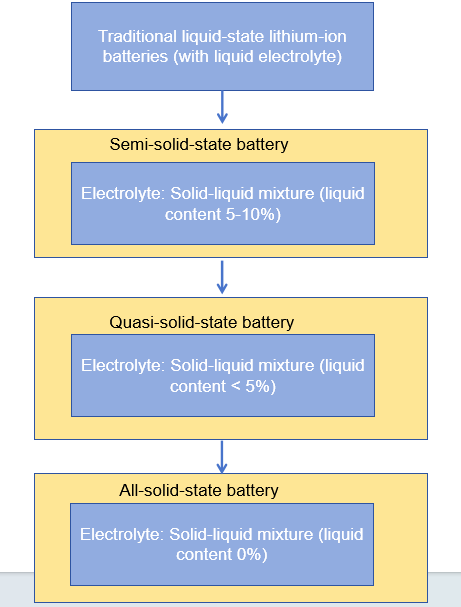 info-461-607 info-461-607