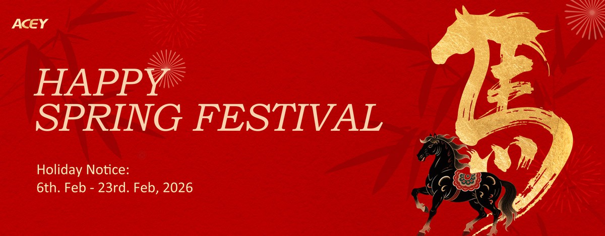 news-1200-469 news-1200-469